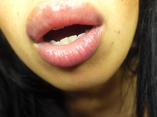 Can You Oppose My Temptation?