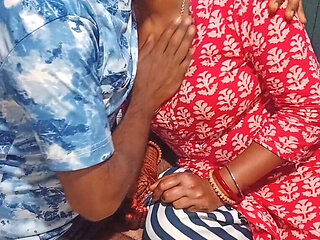 Please Fuck Me. My Pussy Is Craving to Fuck You. Please Lick My Pussy. Path 1