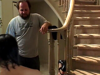 Swing My Wife: Swing My Wife 150