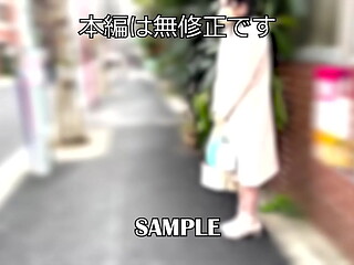Vol.01[]H