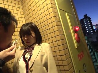 x1x6BD2818CF449F468FE