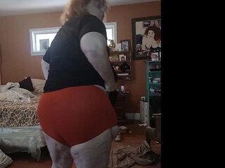 This Weeks Panties 4 Sale