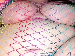 Big Boobs Cam Sex Toys more