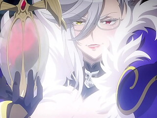 Sin: Nanatsu no Taizai episode 10-12