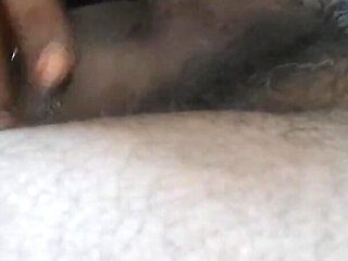 Tamil Desi Horny Nurse Fucks Her Patient