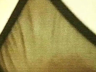 Season Three - Bts Cummy Bear so Thicc