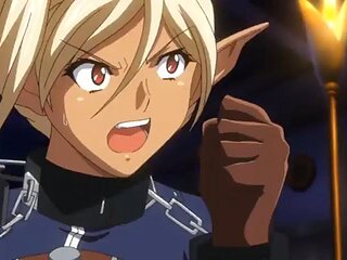 Kuroinu-1: Doggy, Hardcore  Onlyfans Porn