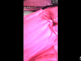 Hot Wife Sexy Bhabhi Chudakadh Bhabhi