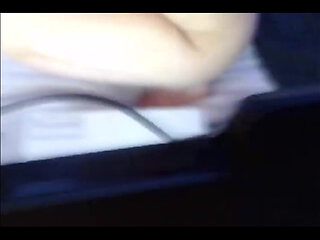 720320631270289409.mp4