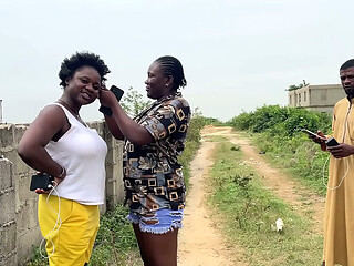 itxQueen silver Anla and Africa1106