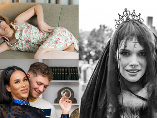 GROOBY CLUB - Compilation Updates 27th to 30th Oct '25