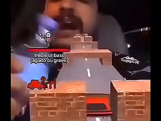 Aaaaaaahhhh!!!!