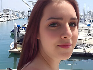 Lanie Morgans Big Tits Get Fast And Furious Fucking During Porn Auditions-perv Milfs N Teens 18+, Mike Hunt