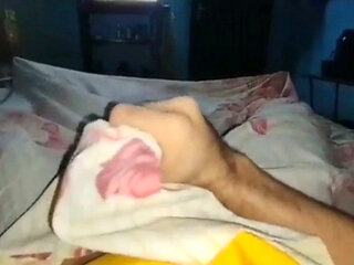 Let you fuck hard and make you moan rich