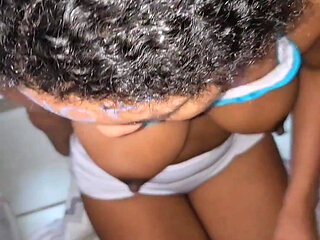 Using It as a Human Urinal All Day in January 2026 Part 3/6