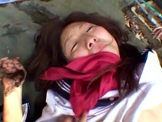 Half asian angelina valentine hardcore fucking