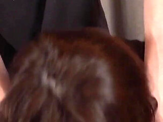 Part 1: My Wife's Three-day-trip Impregnation Sex Marathon!