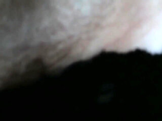 Stepsister torments shrunken stepbrother