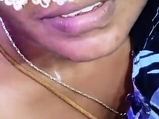 Tamil Clear Voice Sex Video