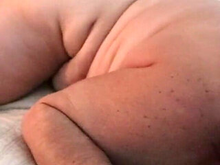 Liz Anal Date with Boss