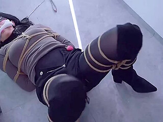 Astonishing Adult Movie Toys Exclusive Only For You