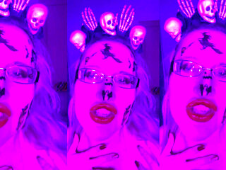 Your Sissy Wallet Pays for Her Orgasms - and You Lick up the Spillage, Dont You?