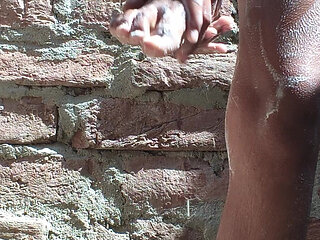 Indian Girl Sexy Video