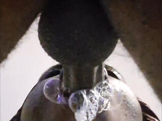 Perfect Blowjob