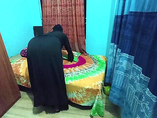 Hot Village stepmom showing Big ass xxx Huge