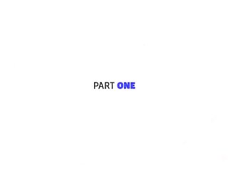 Women's World: Part One