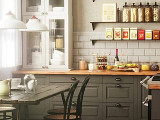 MILFs of Sunville by L7team - Almost Expelled From College, Stepaunty Daisy Knows How to Cheer Him up 70