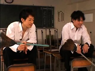 Japanese amateur Asian big boobs mother