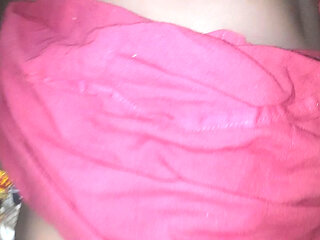 Full video of Indian wife's butt sex part 2