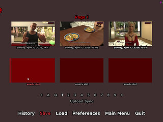 The Fiance by Lounatick - Horny Bride to Be Gets Laid with a Dirty Hobo, She Loves It Rough 4