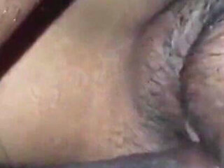 Indian Homemade Sex