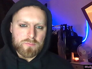 You finally hook up with your male best friend - FPOV Roleplay - Hot Dirty Talk - HEADPHONES ON