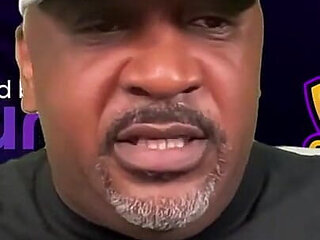 Mrflourish Podcast "the Morning After" with Guest Samantha Extreme