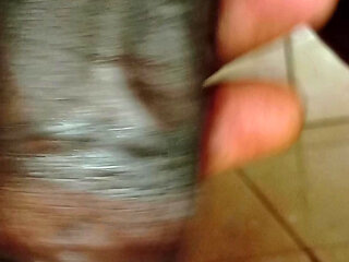 My new sexy video
