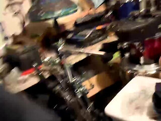 Stream Started Hello