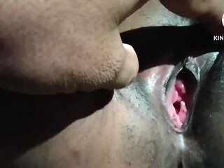 Desi hot girls sex video