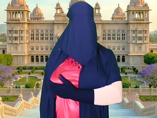 Bengali Bhabhi - Bengali Beautiful Bhabhi Sex Video With Her Stepbrother-in-law