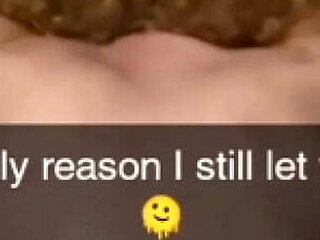 Rent Payment Slut: Skinny Blonde MILF Tenant Tied Up and Rough Fucked by Landlord - Creampie, Bondage, Humiliation