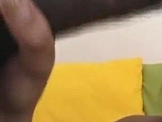 Sluts Who Enjoy Big Pussy (movie)