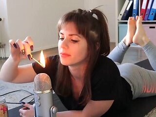 Is is is is: Big Ass, Xnxx  Latina Porn