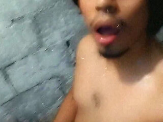 You Like Me as Diablo