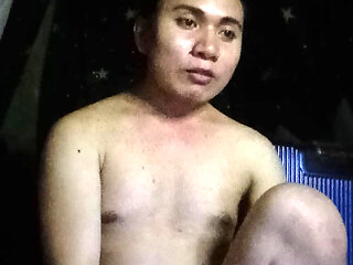 All my journeys mean a lot to me and I wish my daddy would come here.