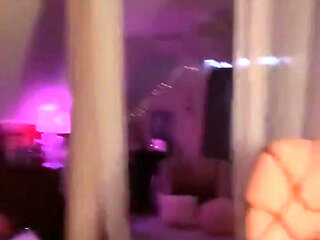 Gotta Clean up This Room