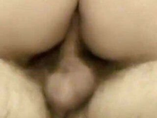 My Lady for You