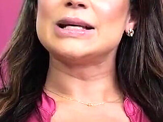 Interrogated - Lisi Parisi