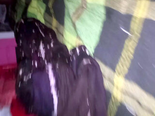 Fucking my best friend wife hardly . she enjoy sex time .